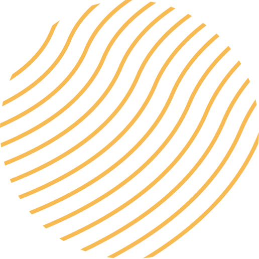 Shape 1