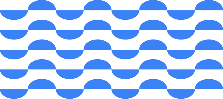 Shape 2